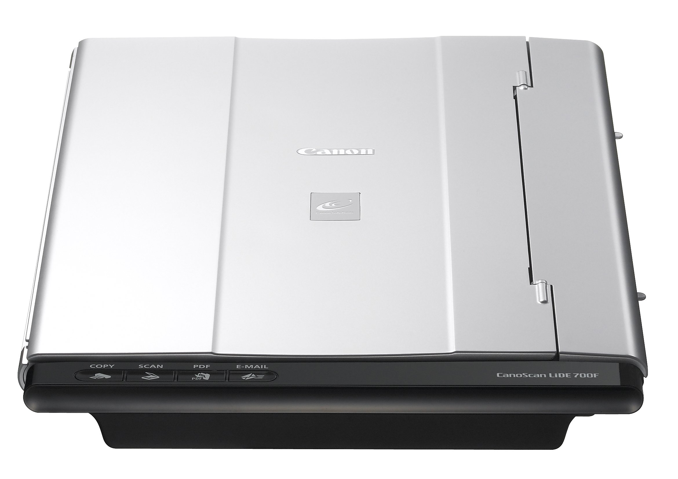 その他 Canon CanoScan LiDE 80 cm3dmju Canon CanoScan LiDE review: Canon CanoScan LiDE - CNET